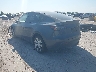 7SAYGAEE1PF****** Salvage and Repairable 2023 Tesla Model Y in Dallas