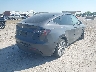 7SAYGAEE1PF****** Salvage and Wrecked 2023 Tesla Model Y in Texas State
