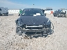 7SAYGAEE1PF****** Salvage and Repairable 2023 Tesla Model Y in Texas State