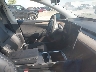 7SAYGAEE1PF****** Salvage 2023 Tesla Model Y in Dallas