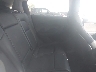 7SAYGAEE1PF****** Wrecked 2023 Tesla Model Y in Dallas