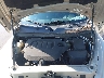 3GNCA23B89S****** Repairable 2009 Chevrolet HHR in Chicago South