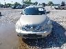 3GNCA23B89S****** Wrecked 2009 Chevrolet HHR in Illinois State