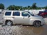 3GNCA23B89S****** Used 2009 Chevrolet HHR in Illinois State
