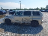 3GNCA23B89S****** Repairable 2009 Chevrolet HHR in Illinois State
