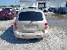 3GNCA23B89S****** Wrecked 2009 Chevrolet HHR