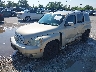 3GNCA23B89S****** Used and Repairable 2009 Chevrolet HHR in Chicago South