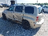 3GNCA23B89S****** Salvage and Repairable 2009 Chevrolet HHR in Chicago South