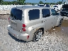 3GNCA23B89S****** Salvage and Wrecked 2009 Chevrolet HHR in Illinois State