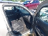 3GNCA23B89S****** Used and Repairable 2009 Chevrolet HHR in Illinois State