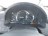 3GNCA23B89S****** Salvage 2009 Chevrolet HHR in Chicago South