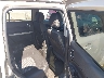 3GNCA23B89S****** Wrecked 2009 Chevrolet HHR in Chicago South