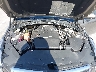 1G6AA5RA3E0****** Reparables 2014 Cadillac ATS en Los Angeles South