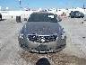 1G6AA5RA3E0****** Destrozados 2014 Cadillac ATS en Estado de California