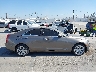 1G6AA5RA3E0****** Usados 2014 Cadillac ATS en Estado de California