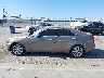 1G6AA5RA3E0****** Reparables 2014 Cadillac ATS en Estado de California