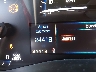 1G6AA5RA3E0****** Salvamento 2014 Cadillac ATS