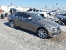 1G6AA5RA3E0****** Salvamento y Destrozados 2014 Cadillac ATS en Los Angeles South