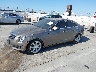 1G6AA5RA3E0****** Usados y Reparables 2014 Cadillac ATS en Los Angeles South