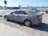 1G6AA5RA3E0****** Salvamento y Reparables 2014 Cadillac ATS en Los Angeles South