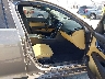 1G6AA5RA3E0****** Usados y Reparables 2014 Cadillac ATS en Estado de California
