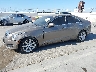 1G6AA5RA3E0****** Salvamento y Reparables 2014 Cadillac ATS en Estado de California