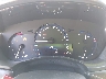 1G6AA5RA3E0****** Salvamento 2014 Cadillac ATS en Los Angeles South
