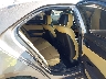 1G6AA5RA3E0****** Destrozados 2014 Cadillac ATS en Los Angeles South