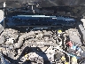4S3GTAA62J3****** Repairable 2018 Subaru Impreza in Portland