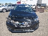 4S3GTAA62J3****** Wrecked 2018 Subaru Impreza in Oregon State