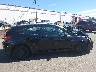 4S3GTAA62J3****** Used 2018 Subaru Impreza in Oregon State