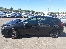 4S3GTAA62J3****** Repairable 2018 Subaru Impreza in Oregon State