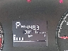 4S3GTAA62J3****** Salvage 2018 Subaru Impreza