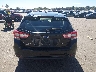 4S3GTAA62J3****** Wrecked 2018 Subaru Impreza