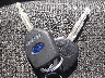 4S3GTAA62J3****** Salvage 2018 Subaru Impreza in Oregon State