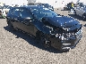 4S3GTAA62J3****** Salvage and Wrecked 2018 Subaru Impreza in Portland