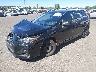 4S3GTAA62J3****** Used and Repairable 2018 Subaru Impreza in Portland