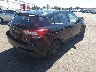 4S3GTAA62J3****** Salvage and Wrecked 2018 Subaru Impreza in Oregon State