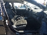 4S3GTAA62J3****** Used and Repairable 2018 Subaru Impreza in Oregon State