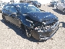 4S3GTAA62J3****** Salvage and Repairable 2018 Subaru Impreza in Oregon State