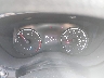 4S3GTAA62J3****** Salvage 2018 Subaru Impreza in Portland