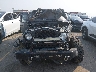 1C4BJWDG6GL****** Used 2016 Jeep Wrangler in Colorado State