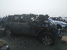 1C4BJWDG6GL****** Repairable 2016 Jeep Wrangler in Colorado State