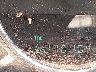 1C4BJWDG6GL****** Wrecked 2016 Jeep Wrangler