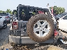 1C4BJWDG6GL****** Used 2016 Jeep Wrangler