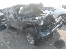 1C4BJWDG6GL****** Salvage and Wrecked 2016 Jeep Wrangler in Denver East