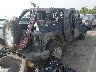 1C4BJWDG6GL****** Salvage and Wrecked 2016 Jeep Wrangler in Colorado State