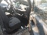 1C4BJWDG6GL****** Used and Repairable 2016 Jeep Wrangler in Colorado State