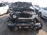 1C4BJWDG6GL****** Salvage and Repairable 2016 Jeep Wrangler in Colorado State