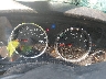 1C4BJWDG6GL****** Salvage 2016 Jeep Wrangler in Denver East
